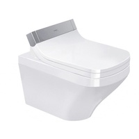 Duravit DuraStyle (2542590000)