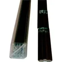 BRÜCK Wendemesser HS 510mm System CENTROFIX