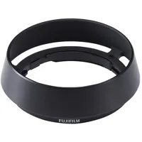 Fujifilm Sonnenblende LH-XF35-2