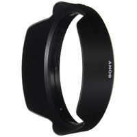 Sony ALC-SH149 Gegenlichtblende
