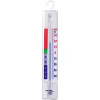 Technoline WA 1020 Thermometer