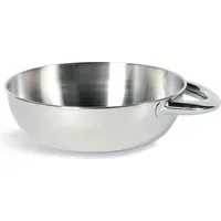 Tatonka Bowl with Grip S neutral