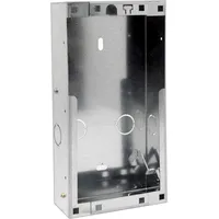 Comelit Group UP-Gehäuse Switch IX9150