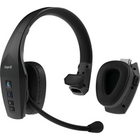 JABRA BlueParrott S650-XT (204292)
