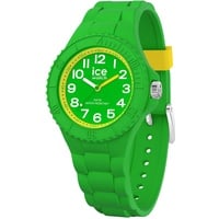 ICE-Watch IW020323 - Green Elf XS, 020323