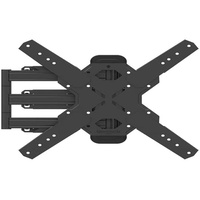 NeoMounts WL40S-850BL14 voll bewegliche Wandhalterung,