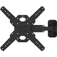 NeoMounts WL40S-840BL14