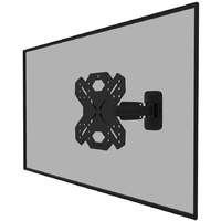 NeoMounts WL40S-840BL12