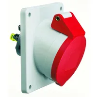 BALS ELEKTROTECHNIK Bals 12801 32A 5polig 400V IP44