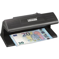 Ratiotec 120 UV-LED