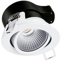 Philips Lighting LED-Einbaustrahler 840 RS061B G2#33109900