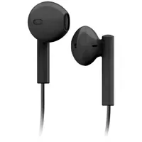 SBS Studio Mix 65c Schwarz