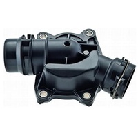 Hella 8MT 354 775-301 Thermostat, Kühlmittel - Öffnungstemperatur: 88°C