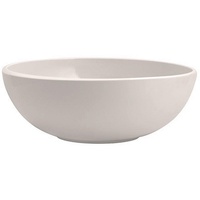 Villeroy & Boch Schüssel New Moon 2590 ml Premium