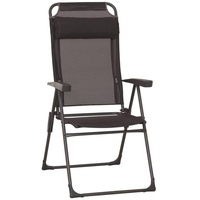 Siena Garden Campingsessel Comfort
