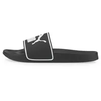 Puma Leadcat 2.0 Herren Puma Black-Puma White 46