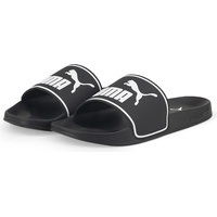 Puma Leadcat 2.0 Herren Puma Black-Puma White 42