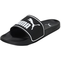 Puma Leadcat 2.0 Herren Puma Black-Puma White 43