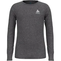 Odlo Active Warm Eco grau 104