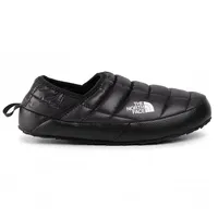 The North Face Herren Thermoball Traction Mule Schuhe (Größe