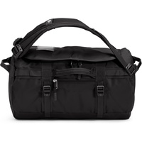 The North Face Base Camp Duffel XS tnf black/tnf