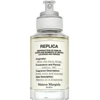 Maison Margiela Replica When the Rain Stops Eau de