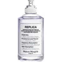 Maison Margiela Replica When the Rain Stops Eau de