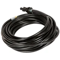 Einhell Schlauch Rohrreinigungsgerät 15 Meter