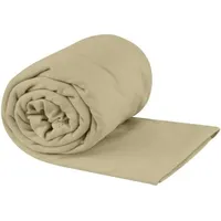 Sea to Summit Pocket XL