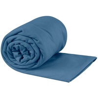 Sea to Summit Pocket Towel L - 120 x