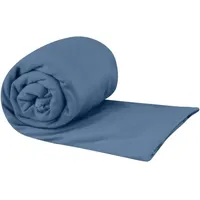 Sea to Summit Pocket Towel 50 x 100 cm