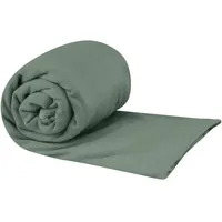 Sea to Summit Pocket Towel Reisehandtuch M
