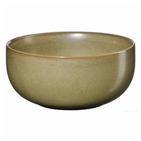Asa Selection ASA coppa miso 11 cm