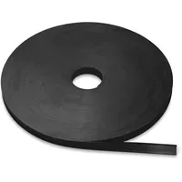 Magnetoplan Etikettenhalter 17640 Mehrfarbig 40 mm x 50 m