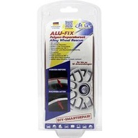 Atg ATG111 Felgen-Reparaturset 1 Set