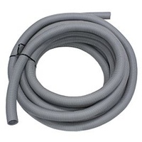 Vaillant Abgasleitung 0020077527