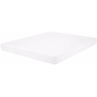 Beliani Beliani, Matratze Pearl 180 x 200 cm