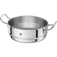 Zwilling Dämpfeinsatz, 24 cm,