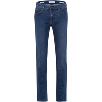 Brax Jeans Straight Fit Cadiz