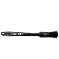 Muc-Off Muc Off Drivetrain Brush