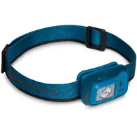 Black Diamond Astro 300-R Scheinwerfer - Blue - 300