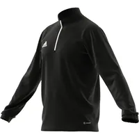 Adidas Entrada 22 Training Oberteil Black M