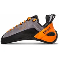 Ocùn Ocun Jett LU Kletterschuh (Größe 38