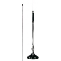 Albrecht CBM-108, CB-Antenne (65215)