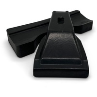 Thule Kit Clamp 5009