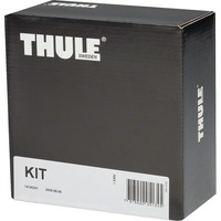 Thule 5178