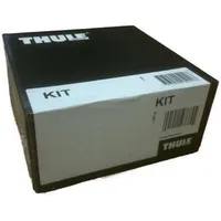 Thule Kit Clamp 5213