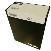 Thule 5014