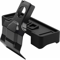 Thule 5082