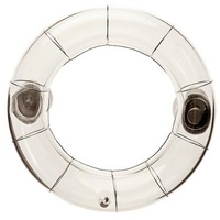 Elinchrom Blitzröhre BX Ri, Ranger Q A